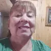 Inez rivera - @inez.rivera2 - TikTok