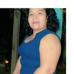 Inez Rivera - @riverainez121 - Instagram