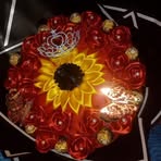 Inez Rivera - Facebook