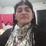 Inez Rivera - @inez.rivera.9041 - Instagram