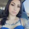 Inez Rivera - @inezsrivera - TikTok