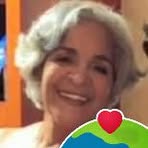 Inez Rivera - Facebook