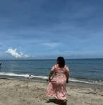 Inez Rivera - Facebook