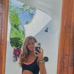 inez rivera - @inezphotography57 - Instagram