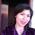 Inez Rivera - @inez.rivera.526 - Instagram