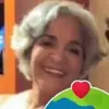 Inez Rivera - @inez.rivera6 - TikTok