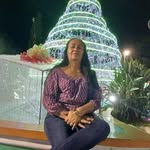 Inez Rivera - @inez.rivera.372 - Instagram