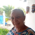 Inez Rivera - Facebook