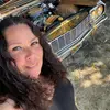 Inez Rivera - @inezrivera220 - TikTok