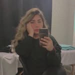 Inez Rivera | Licensed Esthetician - @estheticsbyinez - Instagram