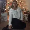 Inez Rivera - @inezinez430 - TikTok