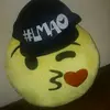 Inez Rivera - @inezrivera1 - TikTok