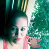 Inez Rivera - @inezrivera5 - TikTok