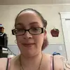 inezrivera2013 - @inezrivera2013 - TikTok
