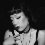 𝖁𝖎𝖈𝖙𝖔𝖗𝖎𝖆 𝕴𝖓𝖊𝖟 𝕽𝖎𝖛𝖊𝖗𝖆 🥀🕸️ - @vivavictoriavintage - Instagram