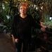 Ines Romano - Facebook