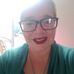Ines Romano - Facebook