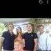 Ines Romano - Facebook