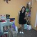 Ines Romano - Facebook