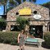 Ines Romano - Facebook
