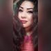 Ines Romano - Facebook