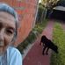 Ines Romano - Facebook