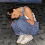 Inez R - @inezromanoo - Instagram