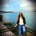 Inez Romano - Facebook