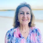 Inez Romano Monteiro - @inezromanomonteiro - Instagram