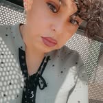 Inez romanoff - @inezromanoff - Instagram