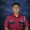 ROWEL A. TOMINEZ, RCRIM. - @roweltominez - TikTok