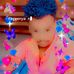Anaas Saaido - Facebook