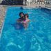 Brayann Salcedo Ibañez - Facebook