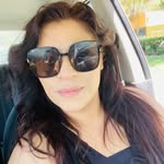 Ines Salcido - @ines.salcido.5 - Instagram