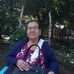 Ines Salgado Rojas - Facebook
