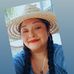 Inez Salcido - Facebook