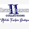 inezsalcido2 - @inezsalcido2 - TikTok