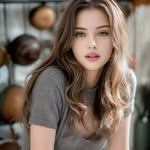 Inez Sanford - @inezsanford98 - Instagram