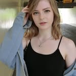 Inez Sanford - @inezsanford873 - Instagram