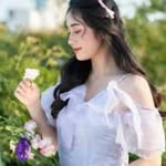 Inez Sanford - @inezsanford34 - Instagram