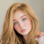 Inez Sanford - @inezsanford71 - Instagram