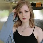 Inez Sanford - @inezsanford899 - Instagram