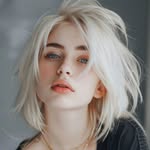 Inez Sanford - @inezsanford41 - Instagram