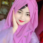 Inez Sanford - @inezsanford26 - Instagram
