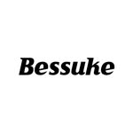 Inez Sanford - @bessukeshop - Instagram