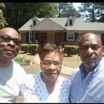 Inez Stanford - Facebook