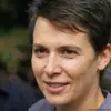 inezsanford - @inezsanford - TikTok