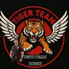 tiger team Rozy 💪 - @inez.sandorova6 - TikTok