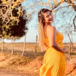 ℳ𝒶𝓇𝒾𝒶 ℐ𝓃𝑒𝓏💫 - @__inezsantos - Instagram