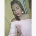 Inêz Júlia Silva - @inez.santos.3192 - Instagram